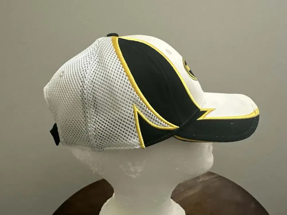 Talladega Speedway Victory Lane NASCAR Sprint Cup Series Racing Hat Baseball Cap